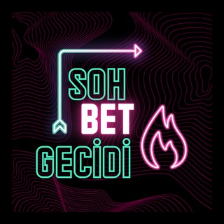 𝐒𝐎𝐇𝐁𝐄𝐓 𝐆𝐄𝐂𝐈𝐃𝐈🇹🇷