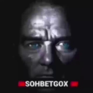🇹🇷 SOHBETGOX 🇹🇷