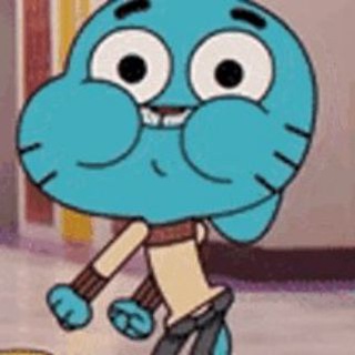 Sohbet goygoy zamanı