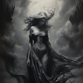 ࿐ཽ༵༒₴ØⱧ฿Ɇ₮ ₲ⱤɄ฿Ʉ ༒࿐ཽ༵