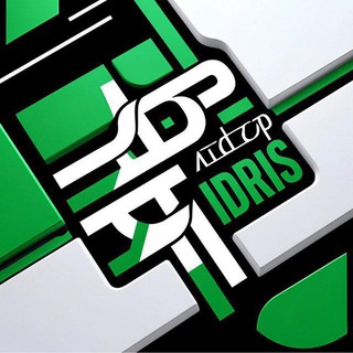 Birlikte ParaKazanalım 🫶🏻