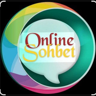 Sohbet online