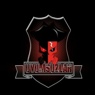 ⚡𝙐𝙔𝙐𝙈𝙎𝙐𝙕𝙇𝘼𝙍⚡