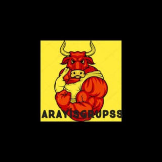 ARAYİSGRUPSS