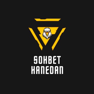 Sohbet Hanedan🇹🇷