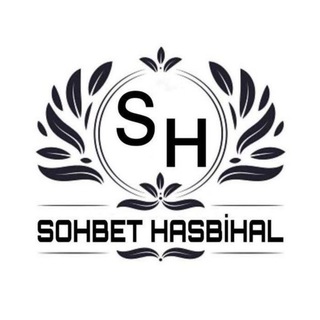 🇹🇷 SOHBET HASBİHAL 🇦🇿