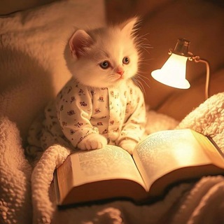 SOHBET HAYRETTİNHOCAM