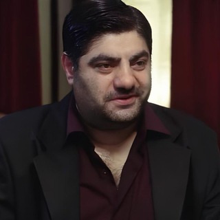 Hüseyin Kardeş Sohbet