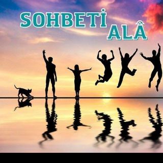 ❤️·.· sᴏʜʙᴇᴛ-ɪ ᴀ̂ʟᴀ̂·.·❤️