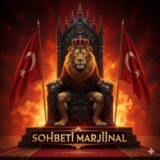 ϟ ѕσнвєтι̇ мαяנι̇иαℓ ϟ