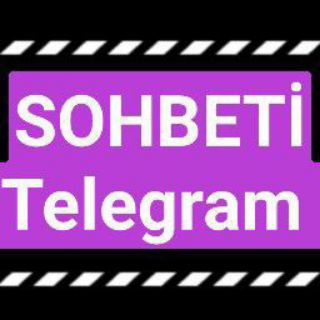 🇹🇷 SOHBETİ TELEGRAM 🇹🇷