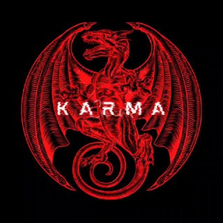 🇹🇷 | 𝐒𝐎𝐇𝐁𝐄𝐓 𝐊𝐀𝐑𝐌𝐀