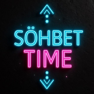 🔷𝑺𝒐̈𝒉𝒃𝒆𝒕 𝑻𝒊𝒎𝒆🔷