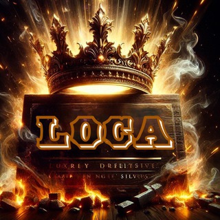 🇹🇷 ꜱᴏʜʙᴇᴛ ʟᴏᴄᴀꜱɪ 🇦🇿