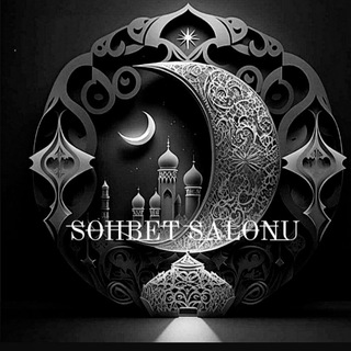 𝑺𝑶𝑯𝑩𝑬𝑻 𝑺𝑨𝑳𝑶𝑵𝑼