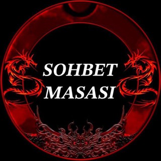 ⚜️𝑺𝑶𝑯𝑩𝑬𝑻 𝑴𝑨𝑺𝑨𝑺𝑰⚜️