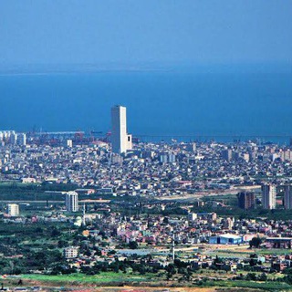 𝑺𝑶𝑯𝑩𝑬𝑻 𝑴𝑬𝑹𝑺İ𝑵 ✨