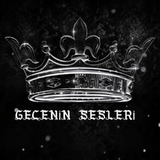 ❃༄𝙂𝙀𝘾𝙀𝙉İ𝙉 𝙎𝙀𝙎𝙇𝙀𝙍İ༄❃