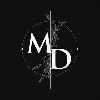 🇹🇷MƲӇƛƁƁЄƬ ƊƲƦƛƓ̆Ɩ🇹🇷