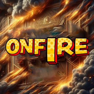 ✿︎ 𝐒𝐎𝐇𝐁𝐄𝐓 𝐎𝐍 𝐅𝐈̇𝐑𝐄 ✿︎