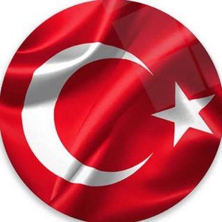 🇹🇷 SOHBET ONLİNE 🇹🇷