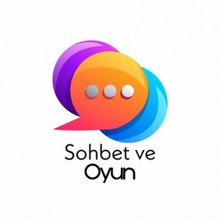 Sohbet ve Oyun (Bots.az)