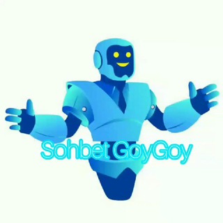 GoyGoy & Sohbet Oyun