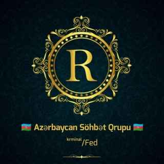 シ̟𝑨𝒛𝒆𝒓𝒃𝒂𝒚𝒄𝒂𝒏 𝑺𝒐̈𝒉𝒃𝒆𝒕 𝑸𝒓𝒖𝒑𝒖