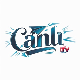Canlı Tv ( Söhbət )