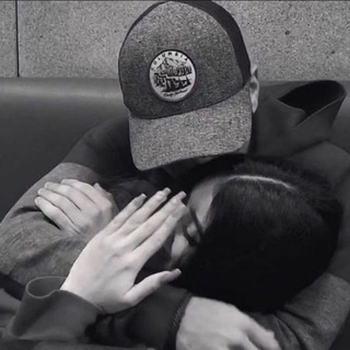 ✶֟፝͜͡𝑷𝒍𝒂𝒕𝒊𝒏 ϟ 𝑪𝒉𝒂𝒕