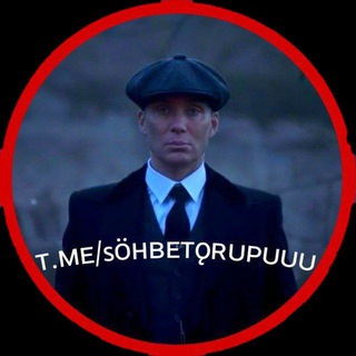 亗𝐒𝐎𝐇𝐁𝐄𝐓 𝐐𝐑𝐔𝐏𝐔亗