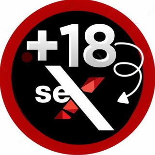 +18 SOHBET SEX 🔥