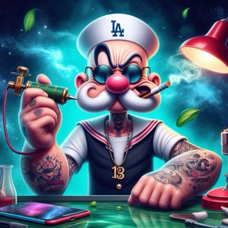 ＴＡＴＴＯＳＬＯＴ