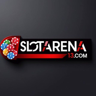 SLOT ARENA SOHBET 🎰