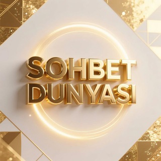 ₴ØⱧ฿Ɇ₮ ĐɄ̈₦Ɏ₳₴ı