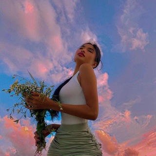 𝐒𝐎𝐇𝐁𝐄𝐓