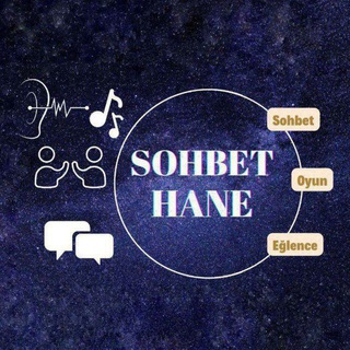 🇹🇷𝐒𝐎𝐇𝐁𝐄𝐓𝐇𝐀𝐍𝐄🙈🙉🙊🇹🇷
