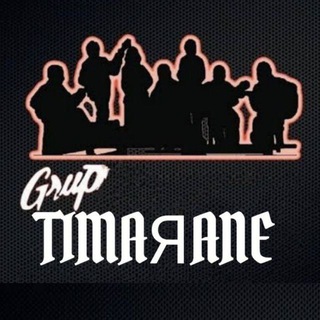 𝐓𝐈𝐌𝐀я𝐀𝐍𝐄