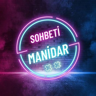 ►𝐒𝐎𝐇𝐁𝐄𝐓 𝐌𝐀𝐍𝐈𝐃𝐀𝐑◄