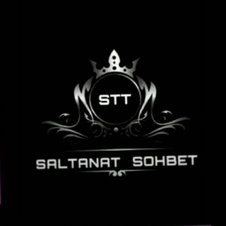 𝐒𝐀𝐋𝐓𝐀𝐍𝐀𝐓 𝐒𝐎𝐇𝐁𝐄𝐓