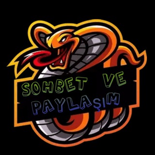〽️ Sohbet & Paylașım | Sayfası 🔊