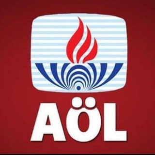 Açık Öğretim lise sınav çalışma ve bilgi gurubu 🇹🇷