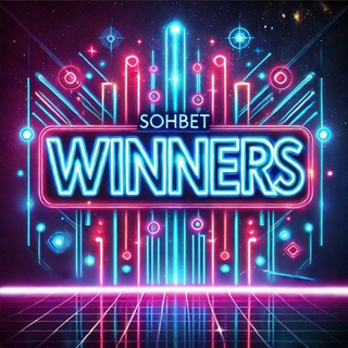 𝐒𝐎𝐇𝐁𝐄𝐓 𝐖𝐈𝐍𝐍𝐄𝐑𝐒