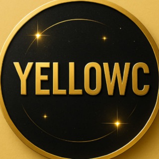 YellowC│ᶜʰᵃᵗ 🇹🇷