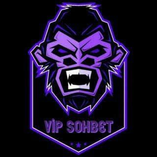 Vip Sohbet