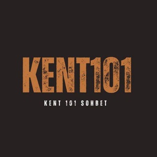 𝐊𝐄𝐍𝐓𝟏𝟎𝟏