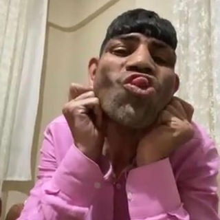 💥🔥 Excel Katliam yan grup🔥💥