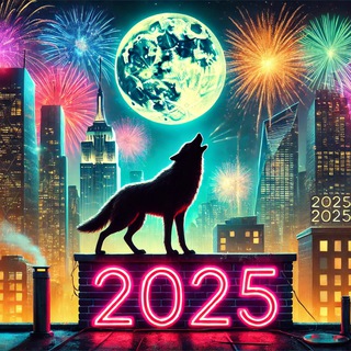 Sói Già Crypto - Chat