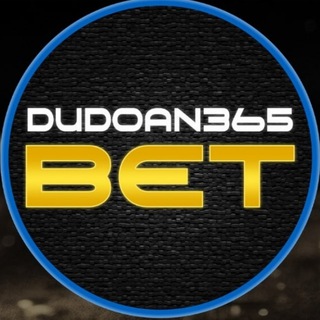 DUDOAN365.BET - CSKH