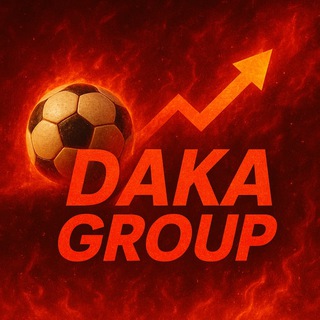 SOI KÈO VÍP TỐNG GIANG